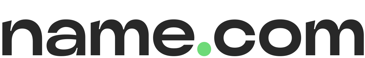 name.com
